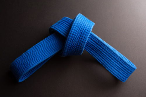 尼龙拉链 轻便耐用的拉链之选