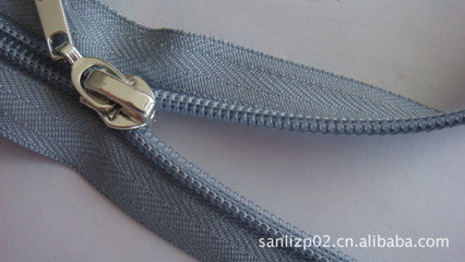 中国拉链十大知名品牌 三力(福建)拉链的产品创新与全球影响