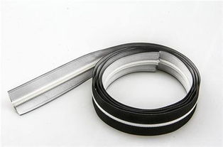 专业拉链印花供应商——东莞新风彩厂家，品质与创新并重