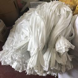 威德曼家纺用品厂 专业服装拉链加工厂直销，品质与服务的双重保障