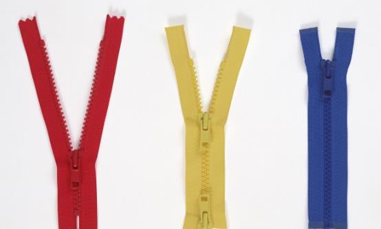 拉链卡顿、拉不拢？别硬来！拉链常见问题及专业解决方法